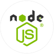Backend Node JS