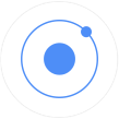Frontend IONIC 