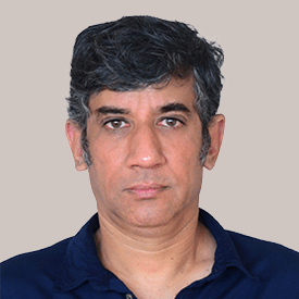 Jayant