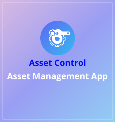 AssetControl