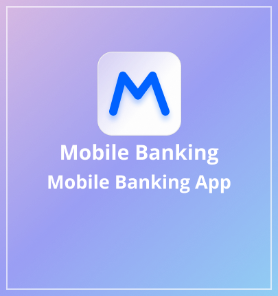 Mbanking