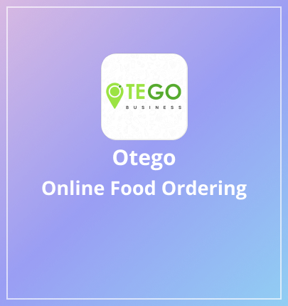Otego