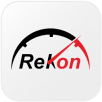 Rekon logo