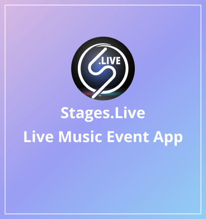 StagesLiveCommunity