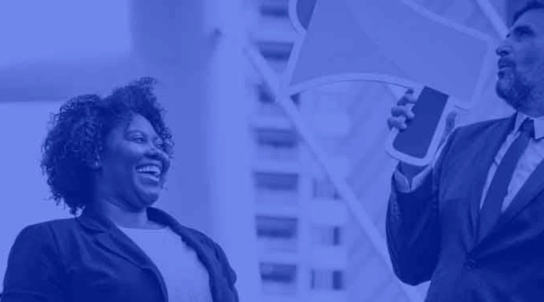 Software Development Services in USA & India Software Developers