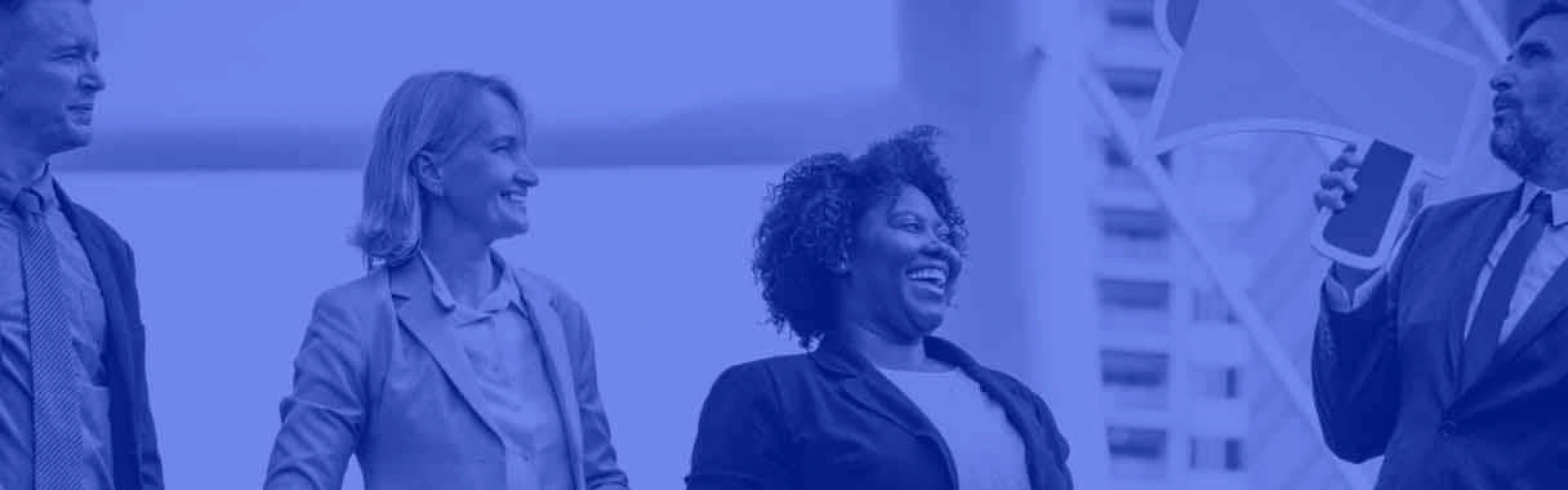 Software Development Services in USA & India Software Developers