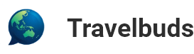 travelbuds-icon