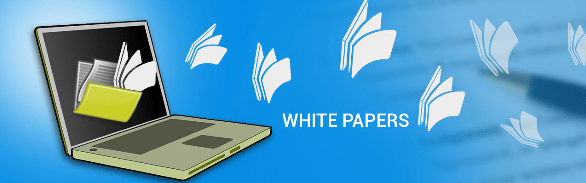 white-papers